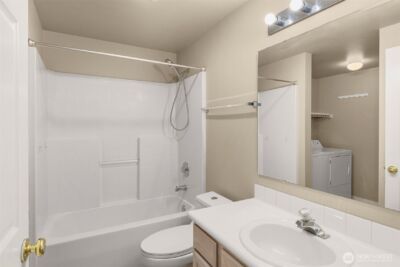 2001 120th Place SE #4-304, Everett, WA 98208 - Photo 19