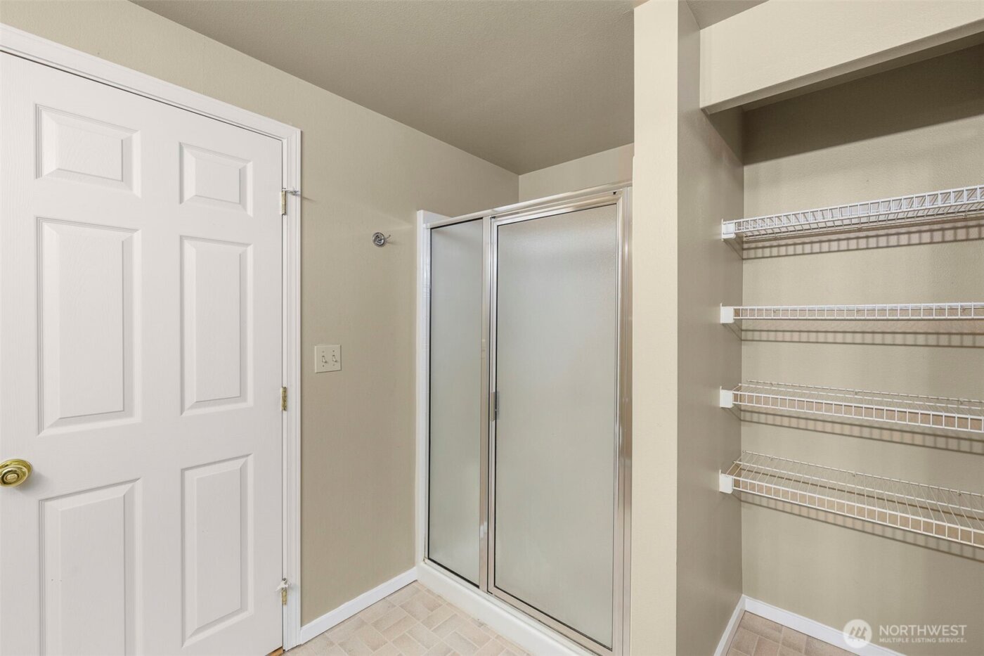 2001 120th Place SE #4-304, Everett, WA 98208