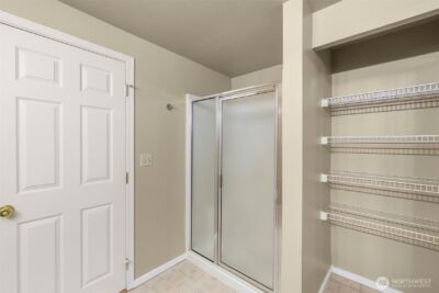 2001 120th Place SE #4-304, Everett, WA 98208 - Photo 20