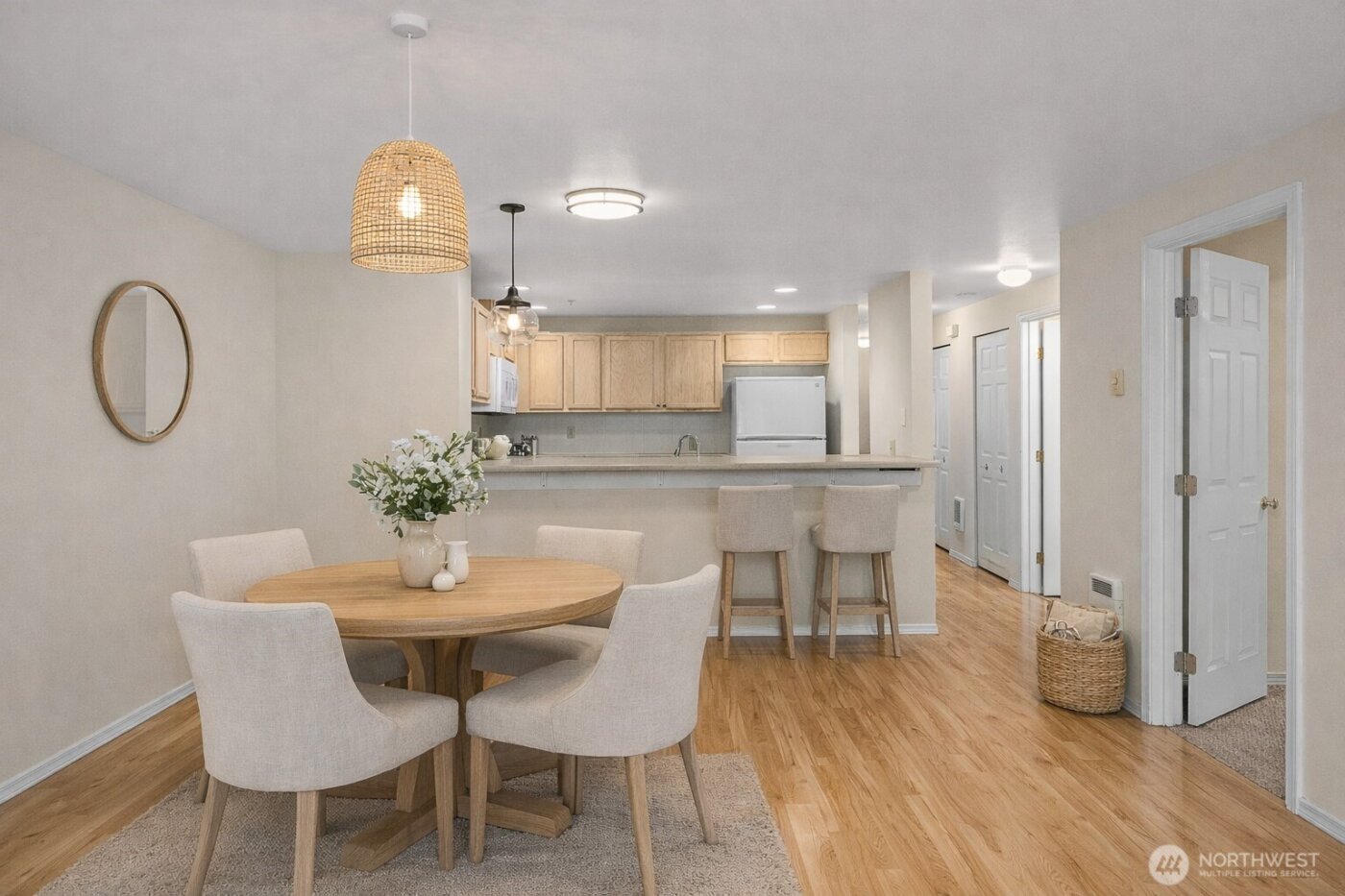 2001 120th Place SE #4-304, Everett, WA 98208