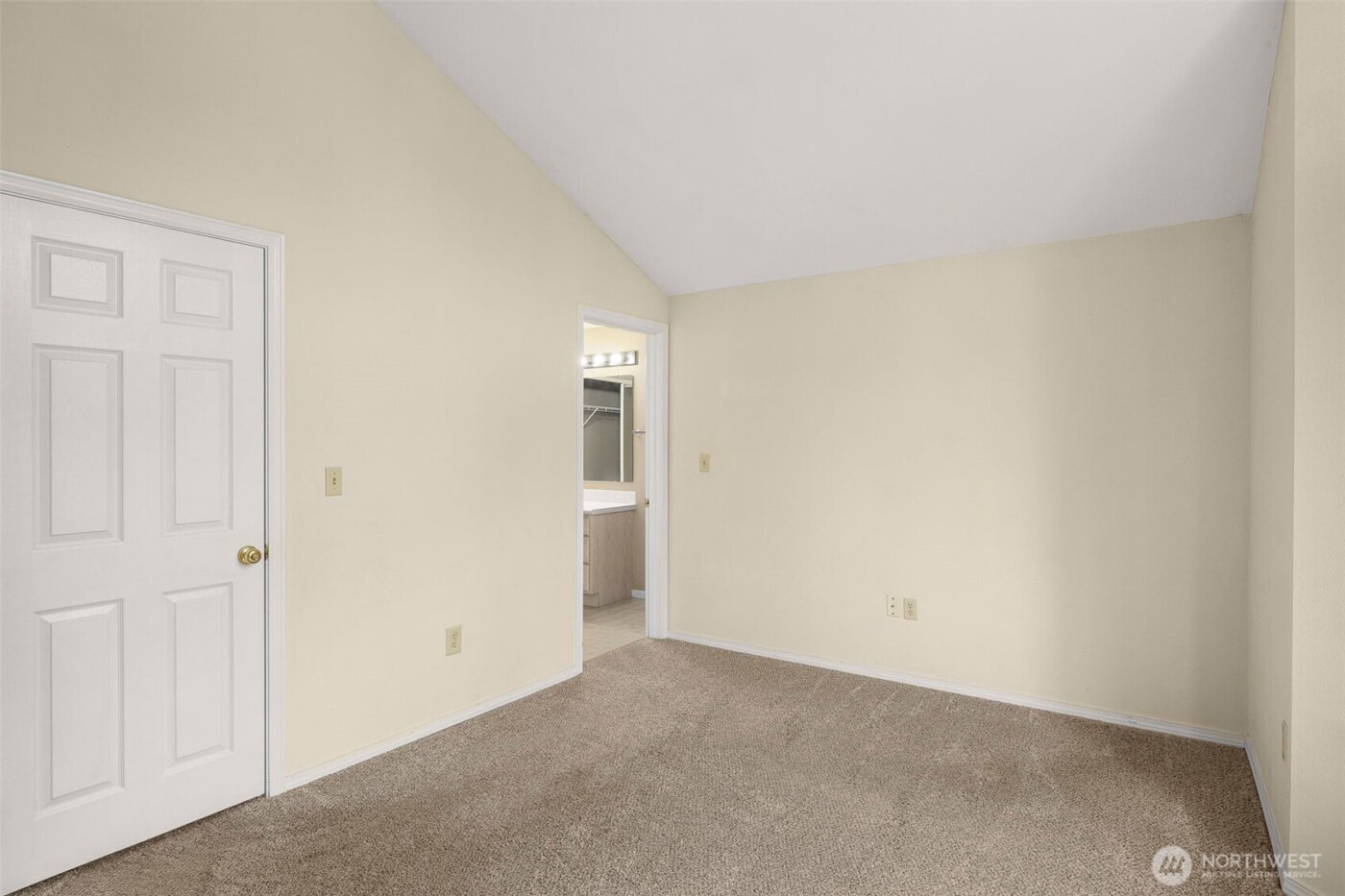 2001 120th Place SE #4-304, Everett, WA 98208