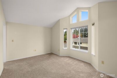 2001 120th Place SE #4-304, Everett, WA 98208 - Photo 22
