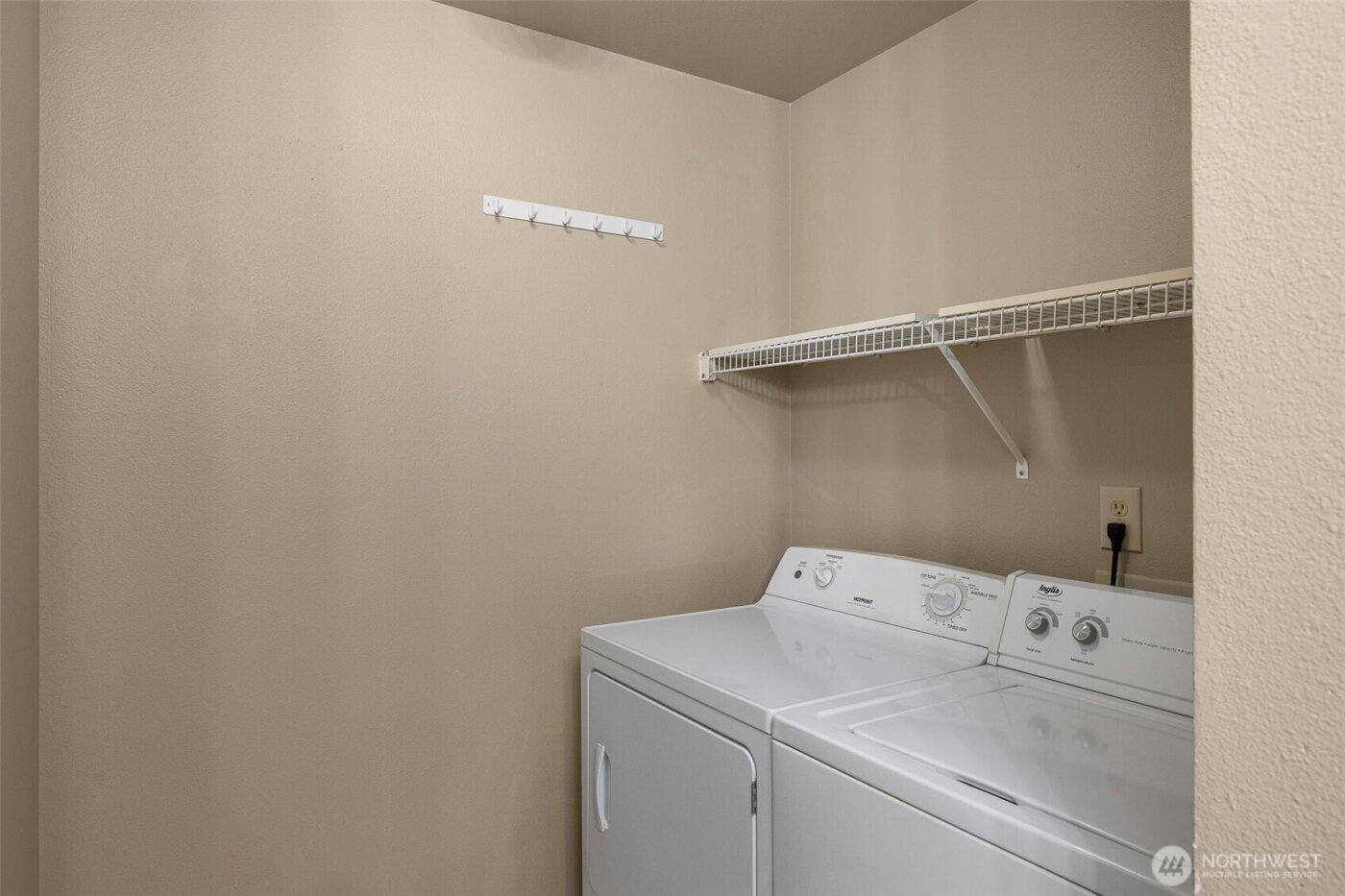 2001 120th Place SE #4-304, Everett, WA 98208