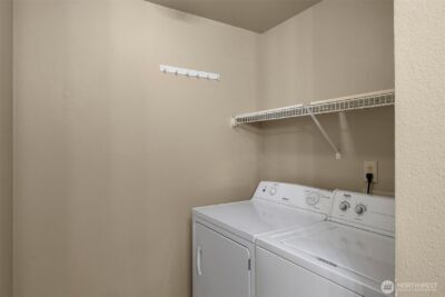 2001 120th Place SE #4-304, Everett, WA 98208 - Photo 23