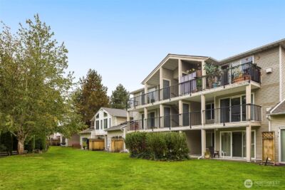 2001 120th Place SE #4-304, Everett, WA 98208 - Photo 25