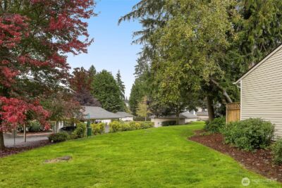 2001 120th Place SE #4-304, Everett, WA 98208 - Photo 26