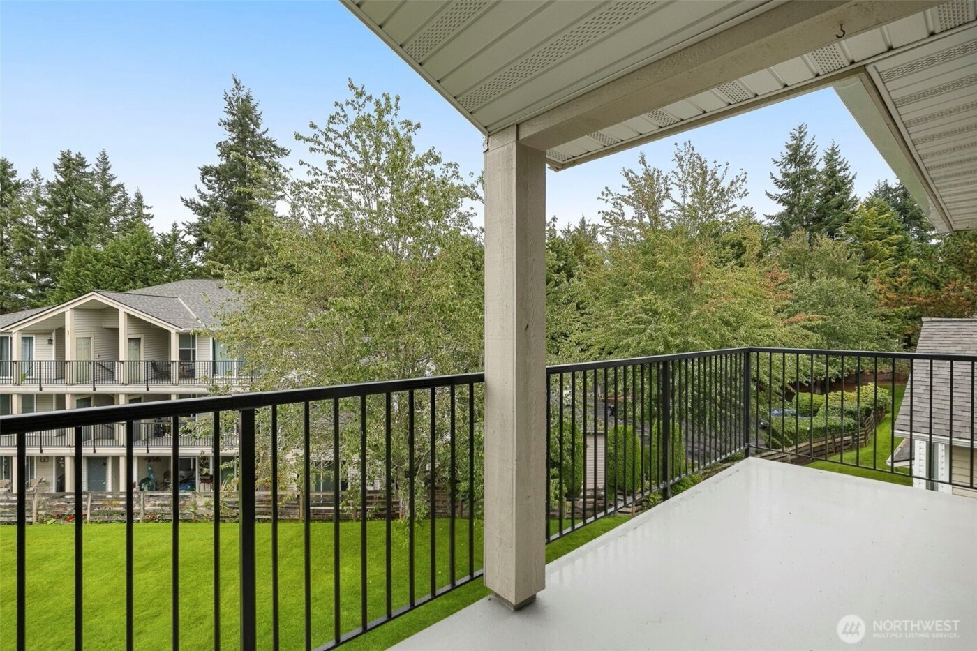 2001 120th Place SE #4-304, Everett, WA 98208