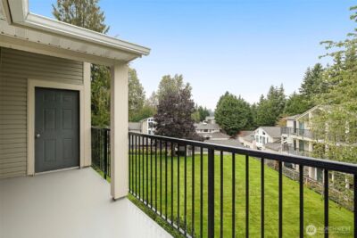 2001 120th Place SE #4-304, Everett, WA 98208 - Photo 28