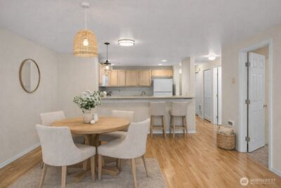 2001 120th Place SE #4-304, Everett, WA 98208 - Photo 3