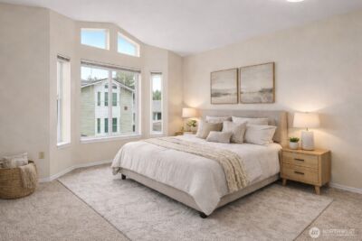 2001 120th Place SE #4-304, Everett, WA 98208 - Photo 6