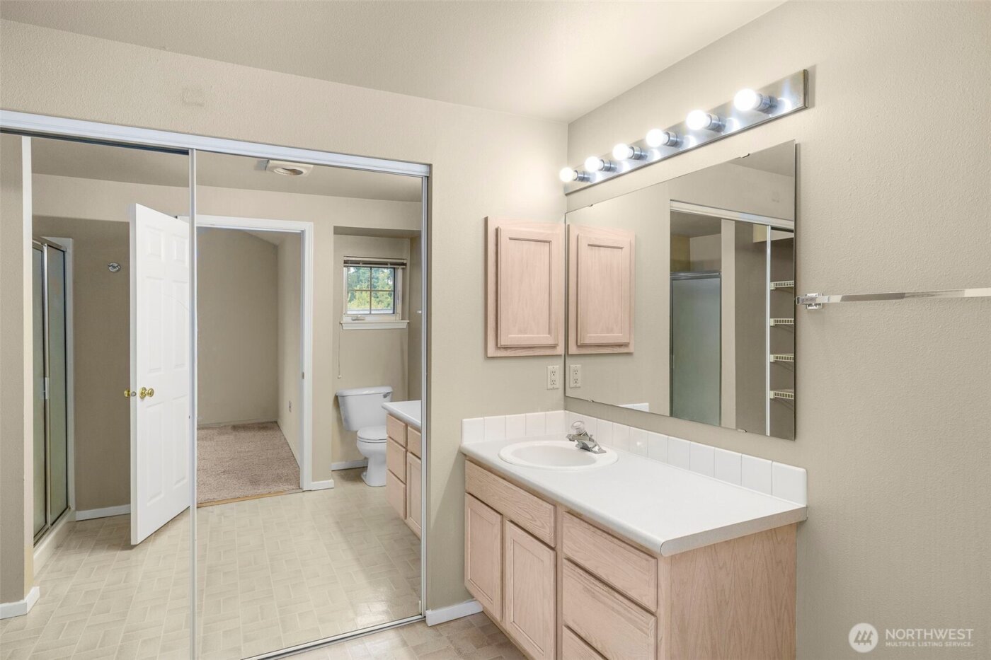 2001 120th Place SE #4-304, Everett, WA 98208