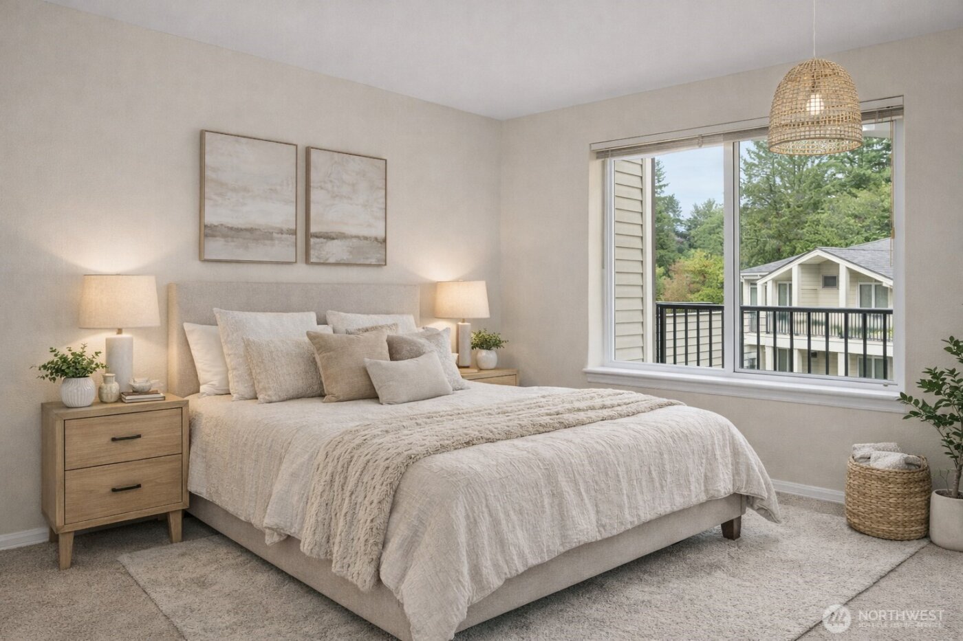 2001 120th Place SE #4-304, Everett, WA 98208