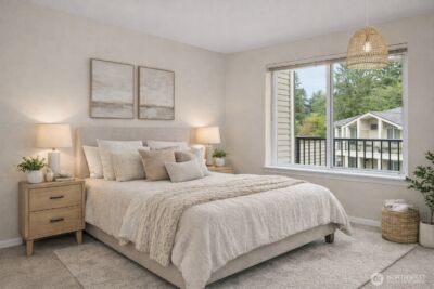 2001 120th Place SE #4-304, Everett, WA 98208 - Photo 8