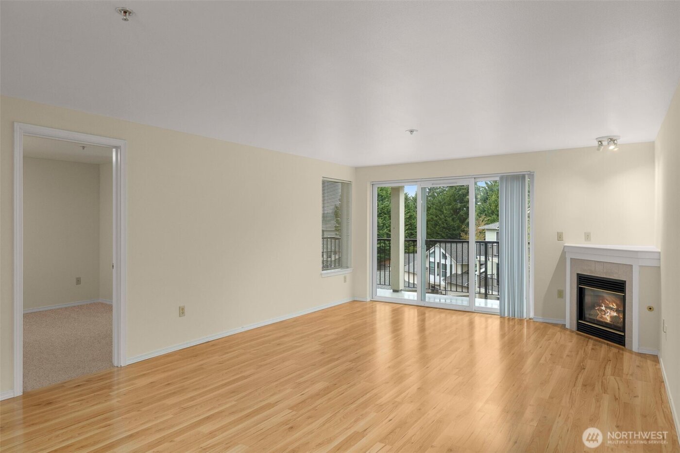 2001 120th Place SE #4-304, Everett, WA 98208