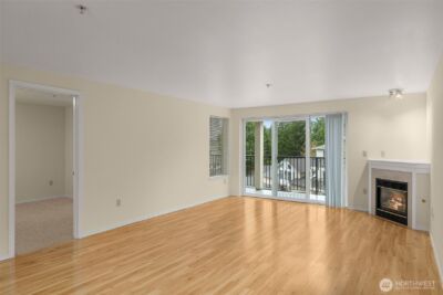 2001 120th Place SE #4-304, Everett, WA 98208 - Photo 9