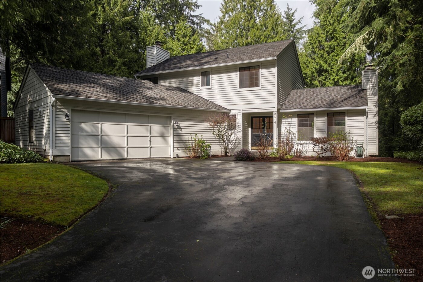 3514 208th Place NE, Sammamish, WA 98074-9367