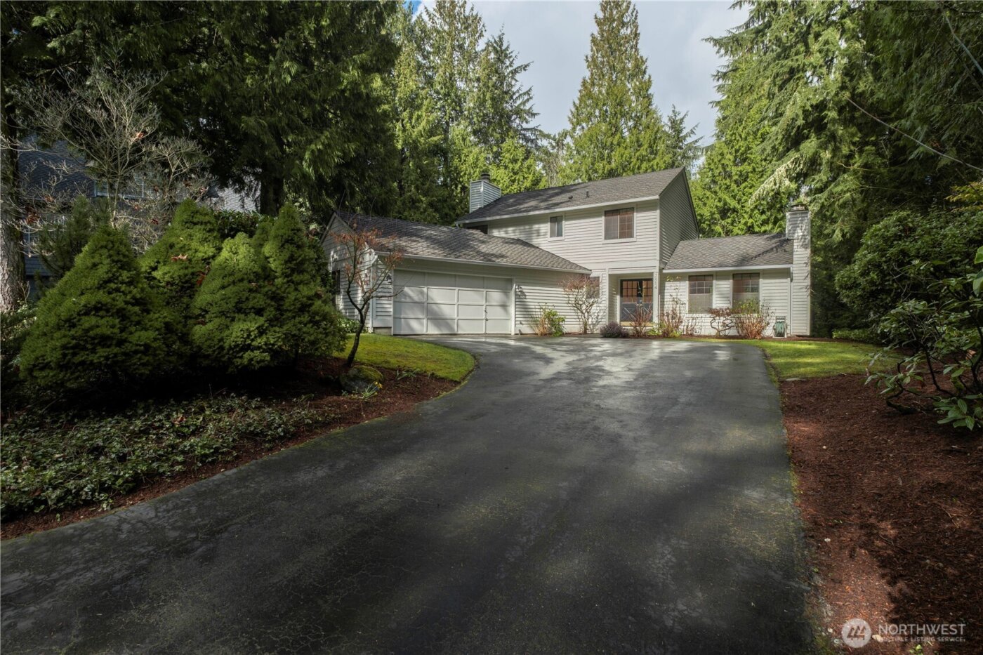 3514 208th Place NE, Sammamish, WA 98074-9367