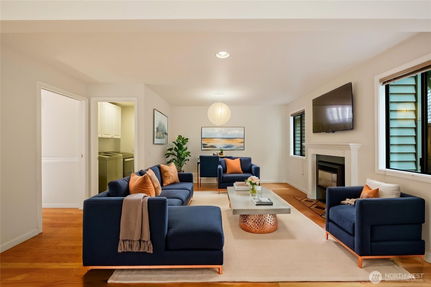 3514 208th Place NE, Sammamish, WA 98074-9367