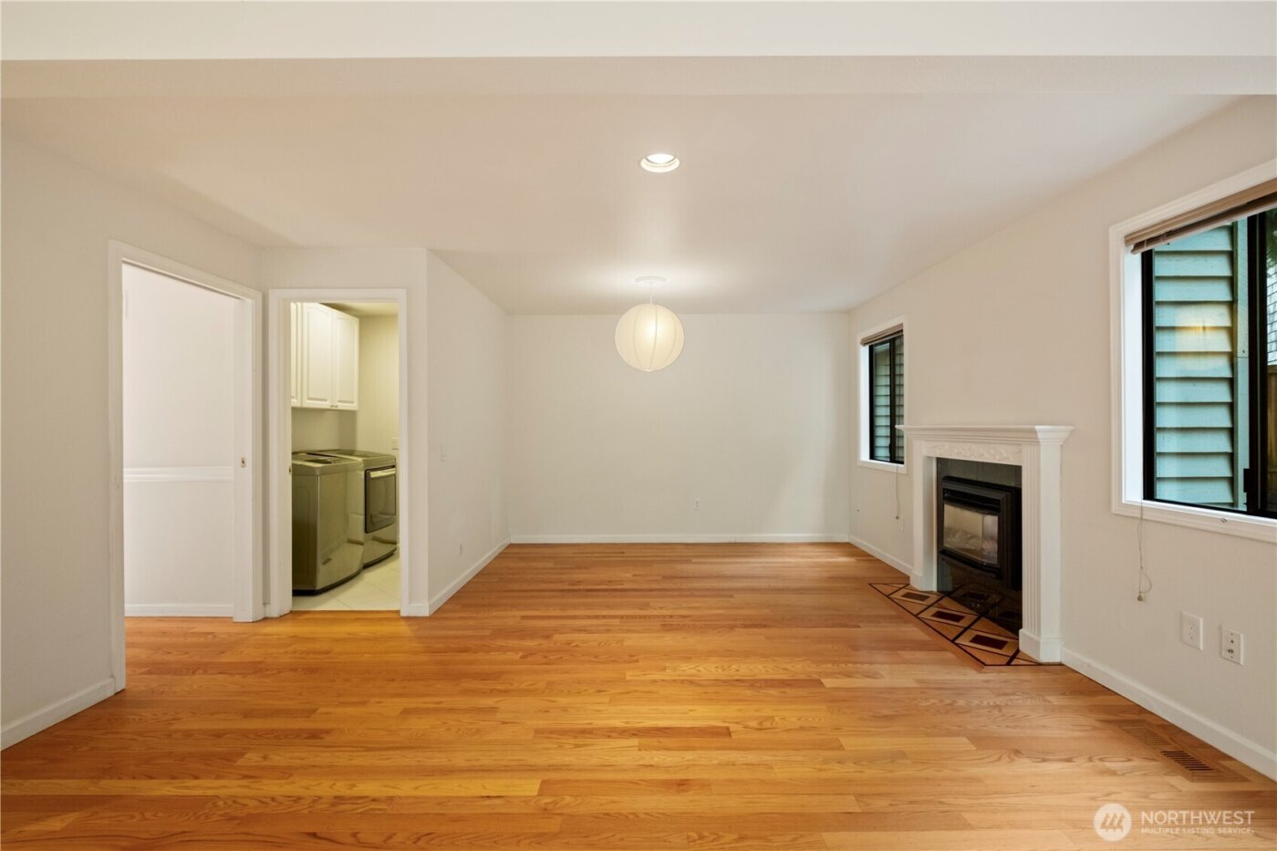 3514 208th Place NE, Sammamish, WA 98074-9367