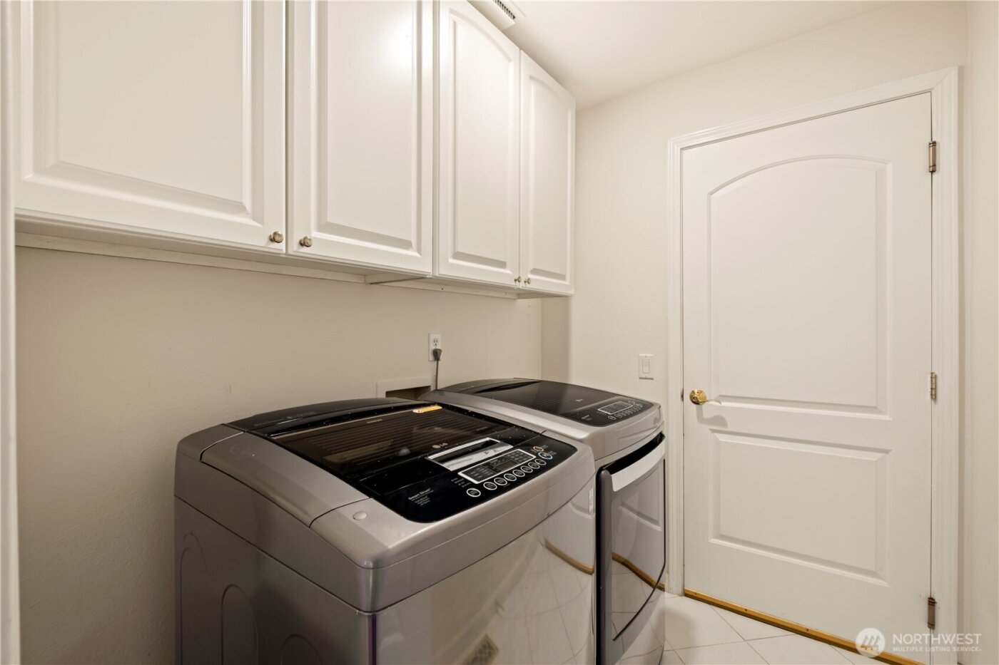 3514 208th Place NE, Sammamish, WA 98074-9367