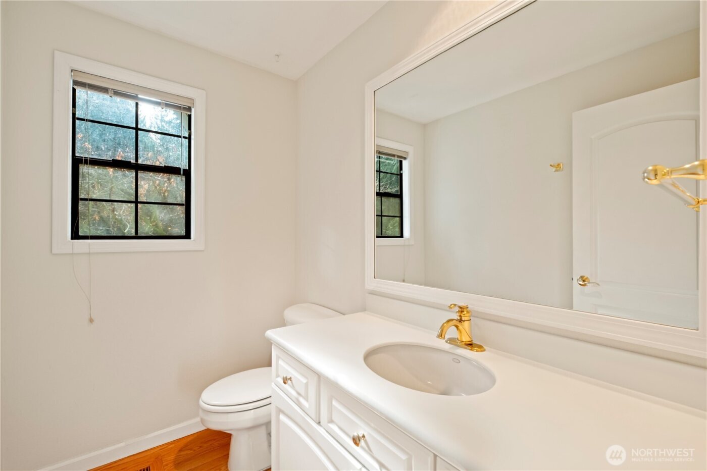 3514 208th Place NE, Sammamish, WA 98074-9367