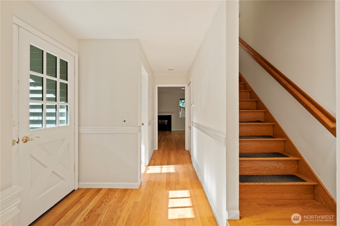 3514 208th Place NE, Sammamish, WA 98074-9367