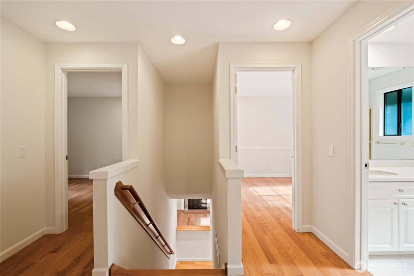 3514 208th Place NE, Sammamish, WA 98074-9367