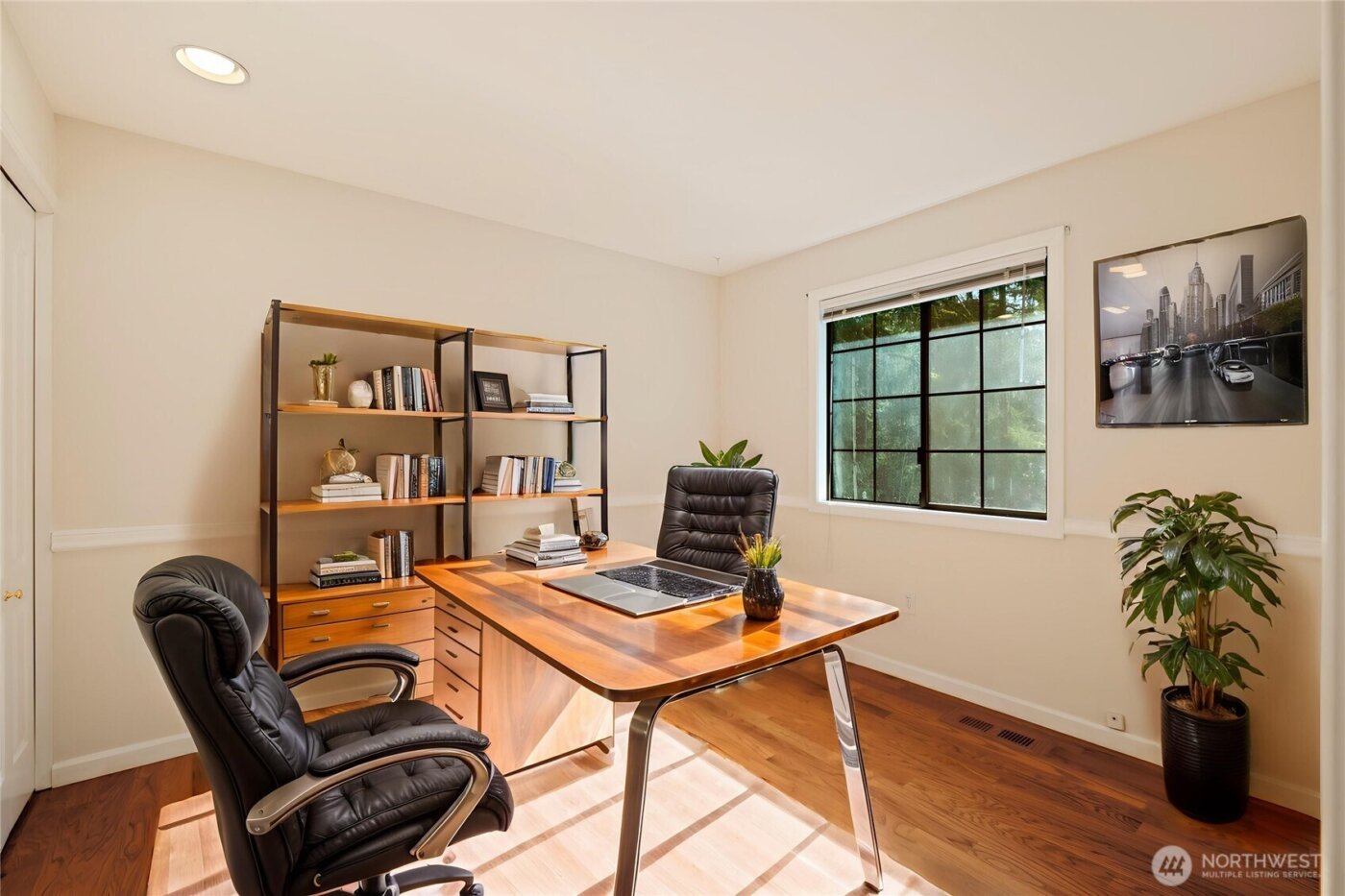 3514 208th Place NE, Sammamish, WA 98074-9367