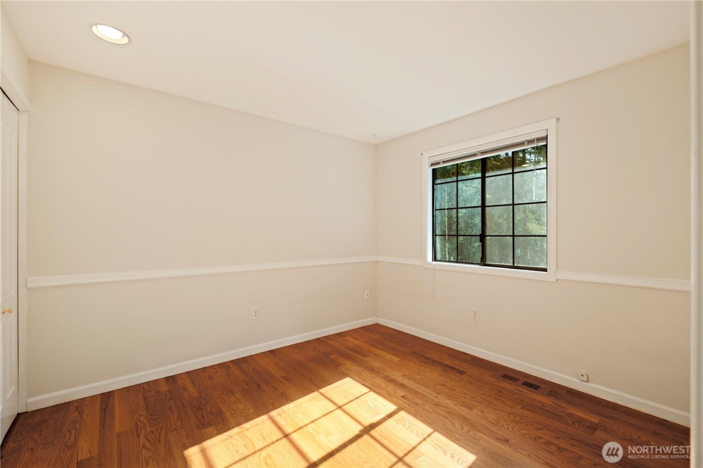 3514 208th Place NE, Sammamish, WA 98074-9367