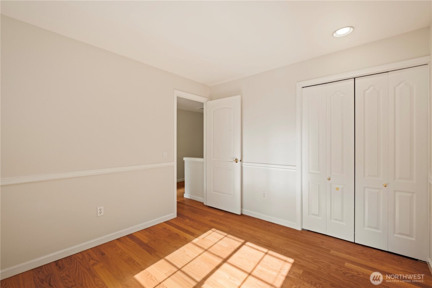 3514 208th Place NE, Sammamish, WA 98074-9367