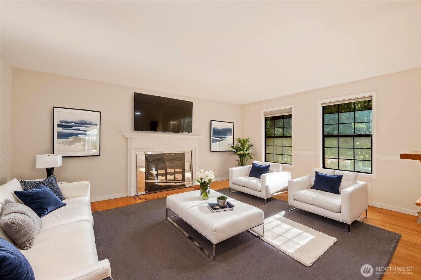 3514 208th Place NE, Sammamish, WA 98074-9367