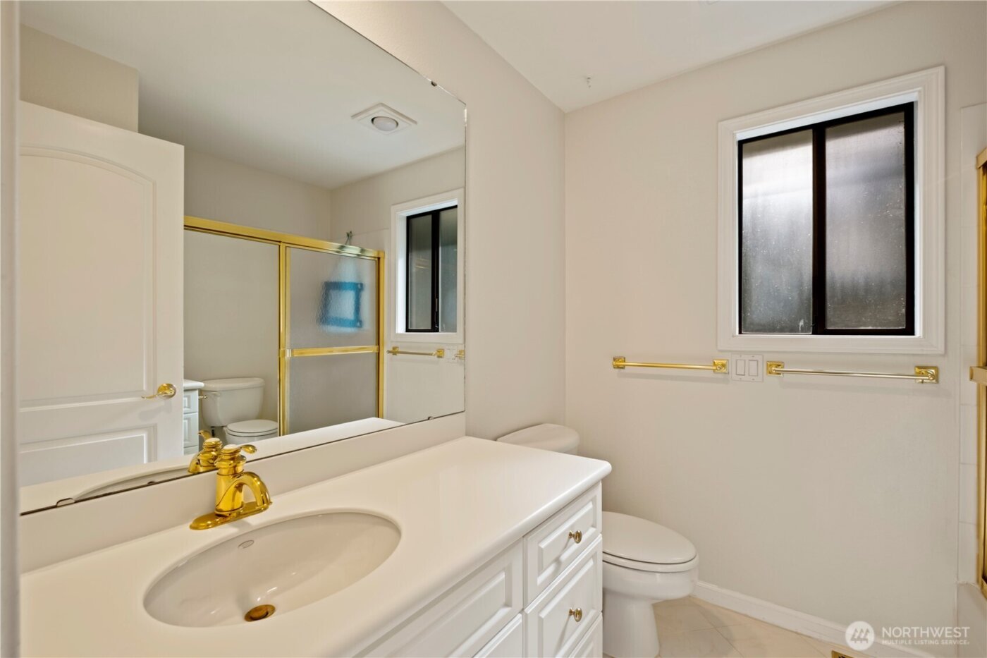 3514 208th Place NE, Sammamish, WA 98074-9367