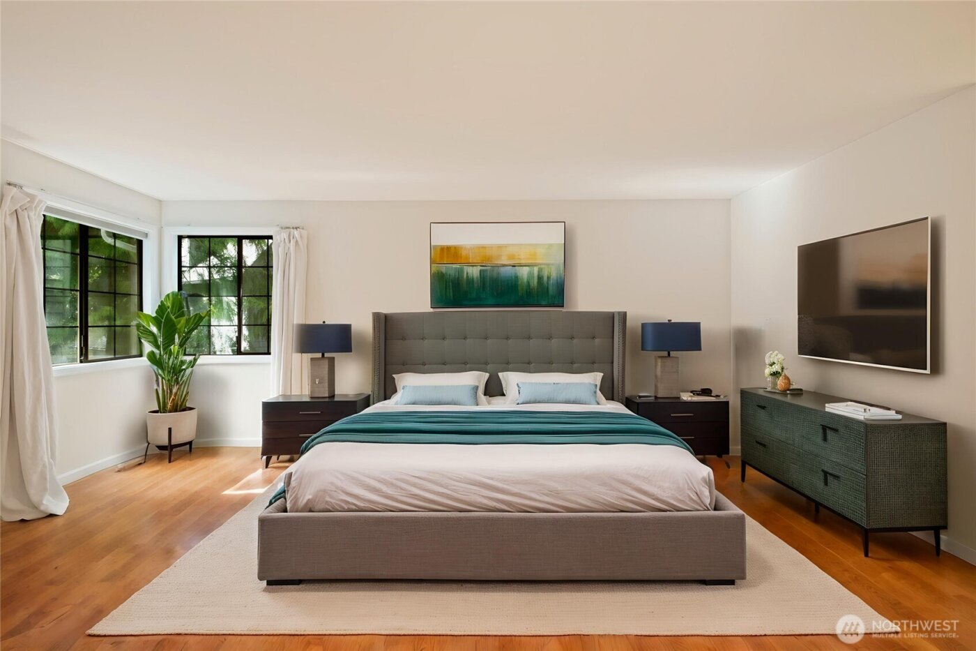 3514 208th Place NE, Sammamish, WA 98074-9367