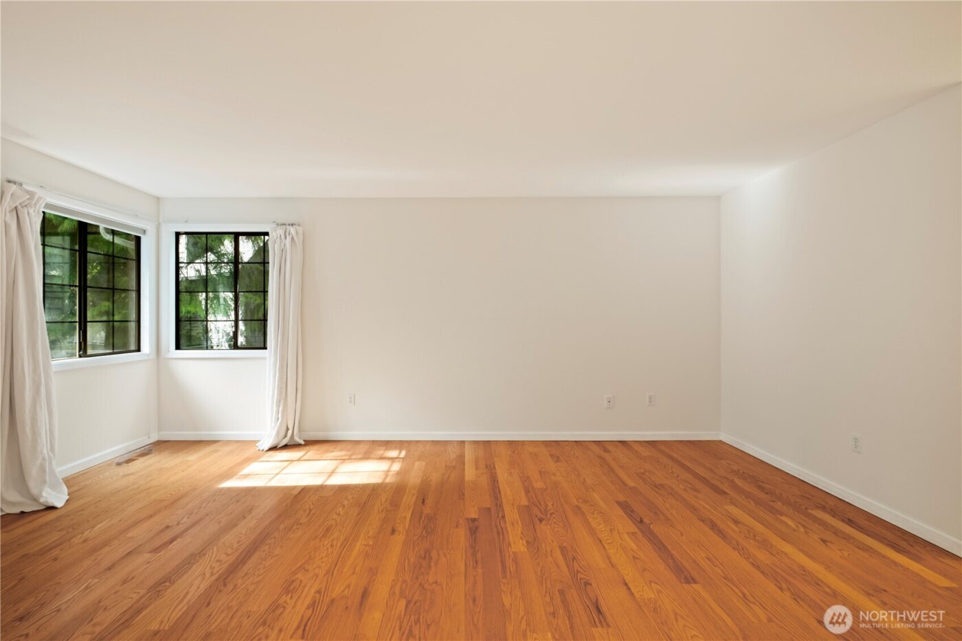 3514 208th Place NE, Sammamish, WA 98074-9367