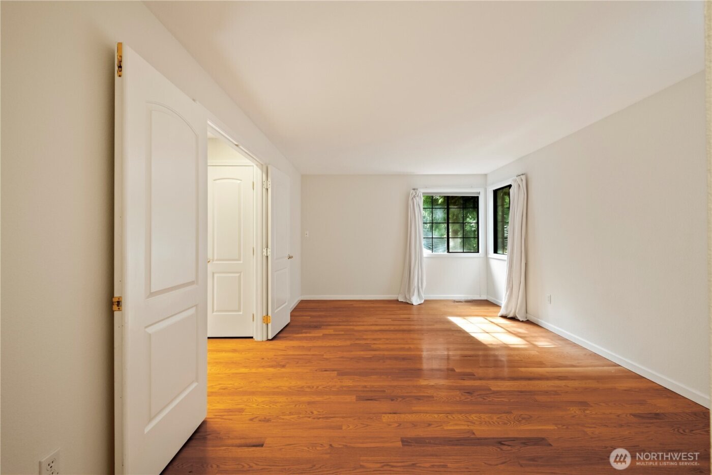 3514 208th Place NE, Sammamish, WA 98074-9367