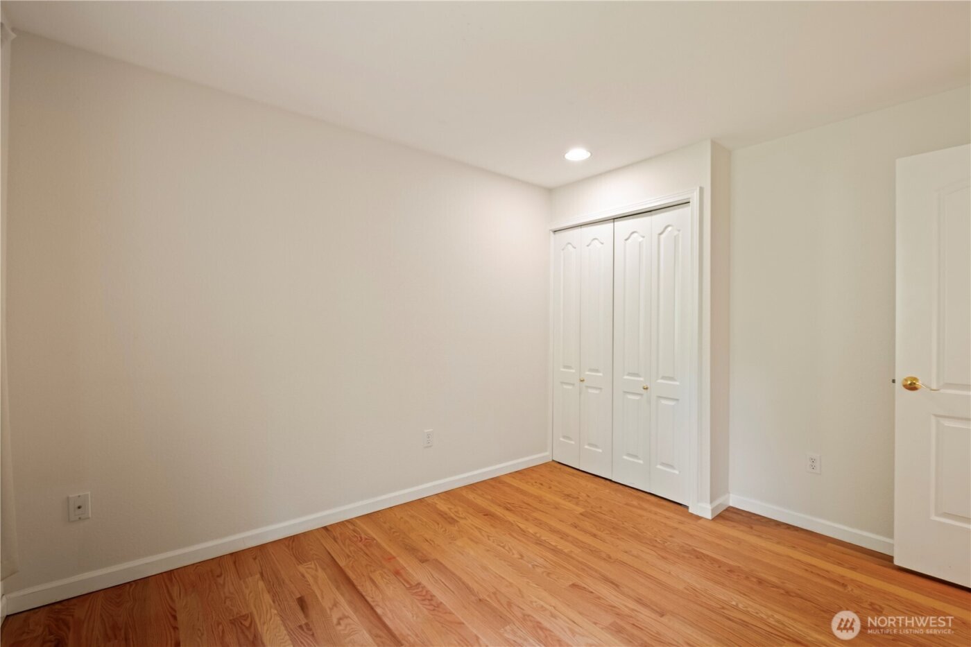 3514 208th Place NE, Sammamish, WA 98074-9367