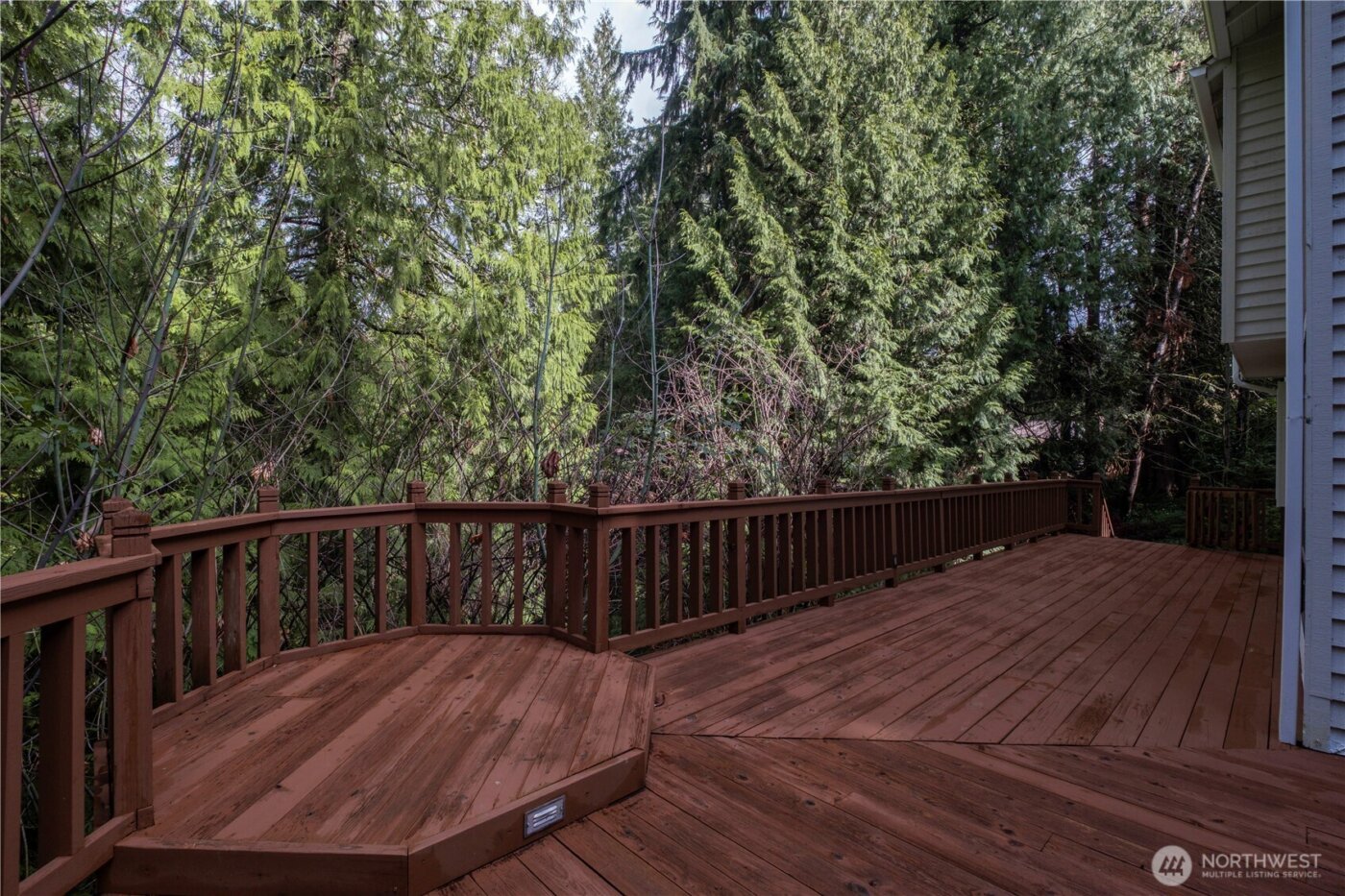 3514 208th Place NE, Sammamish, WA 98074-9367