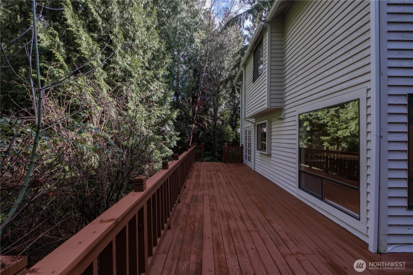 3514 208th Place NE, Sammamish, WA 98074-9367