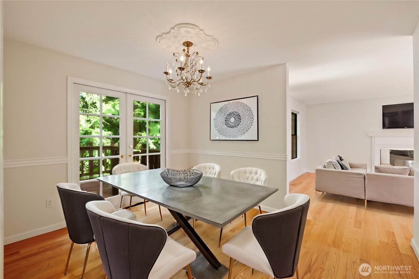 3514 208th Place NE, Sammamish, WA 98074-9367