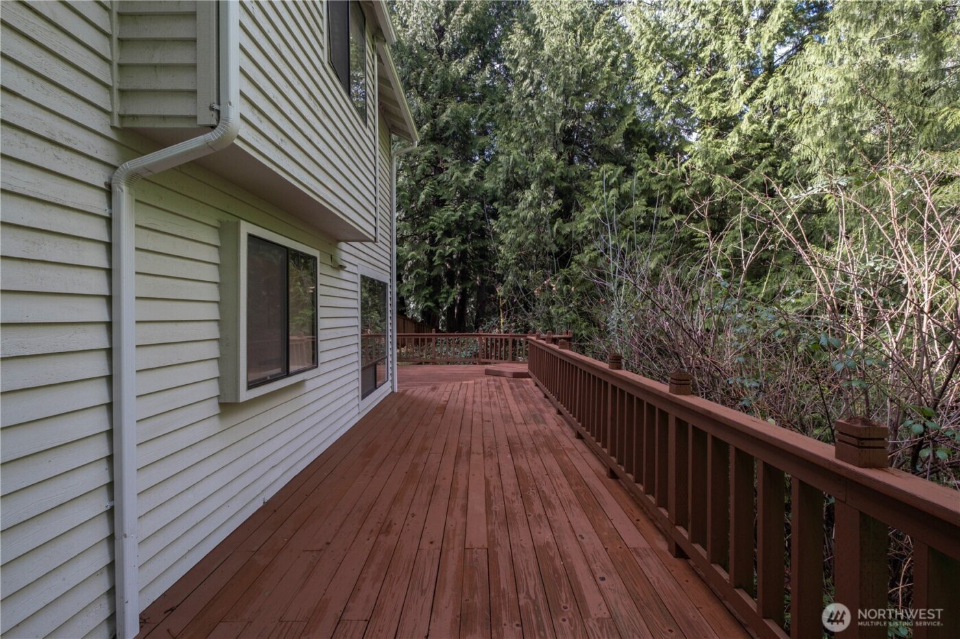 3514 208th Place NE, Sammamish, WA 98074-9367