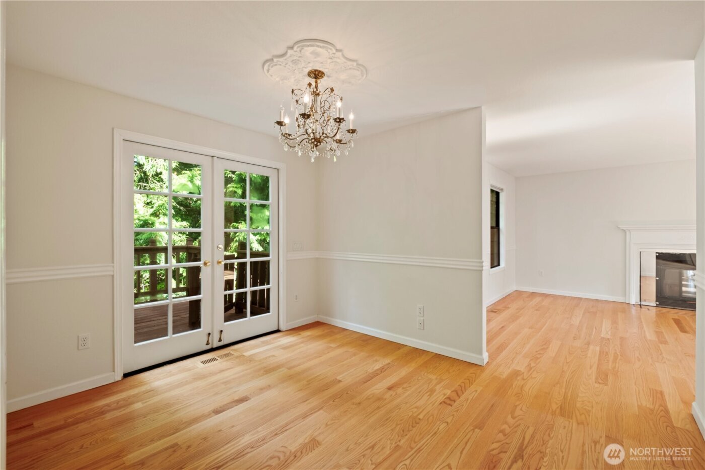 3514 208th Place NE, Sammamish, WA 98074-9367