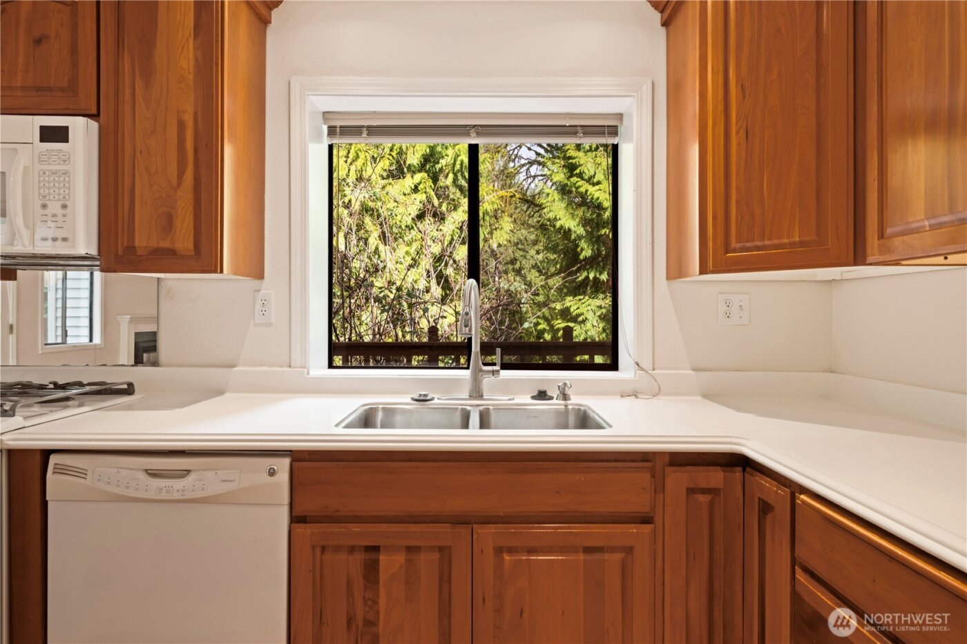 3514 208th Place NE, Sammamish, WA 98074-9367