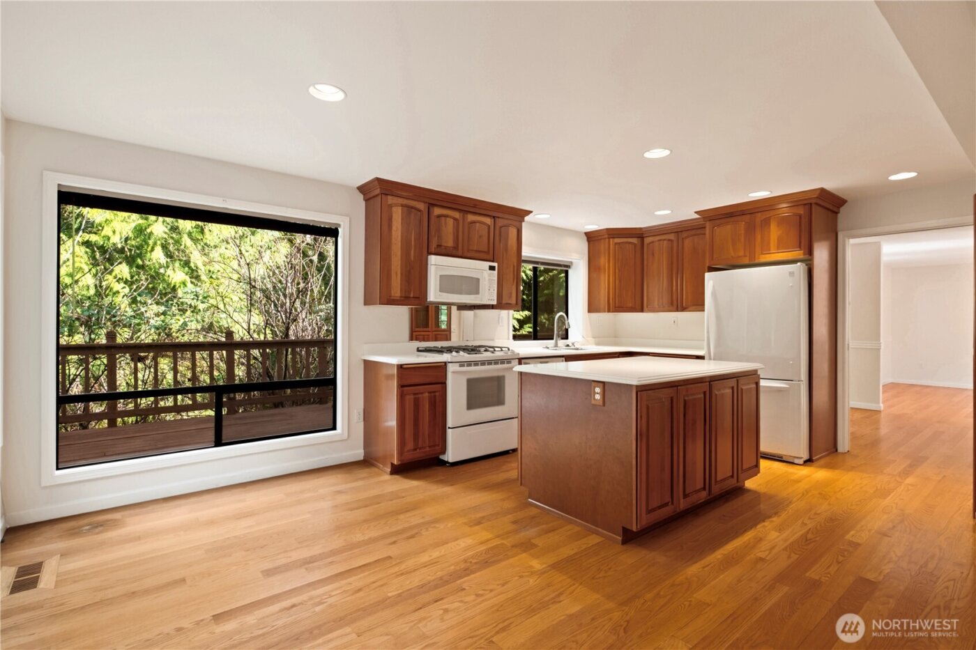 3514 208th Place NE, Sammamish, WA 98074-9367