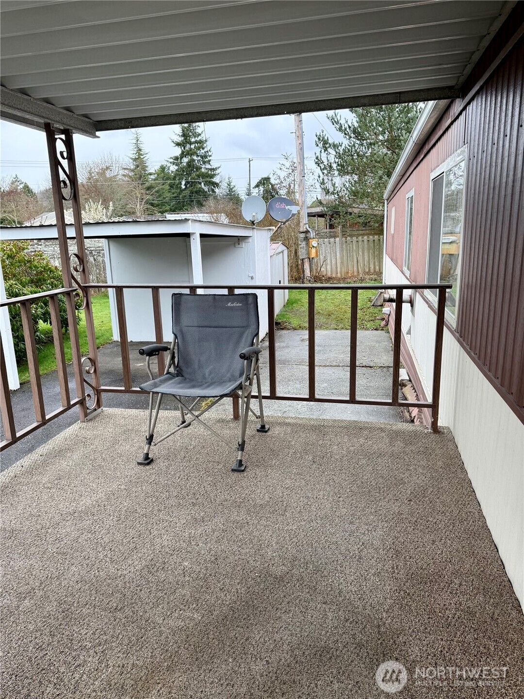 2400 Donovan Street #40, Bellingham, WA 98225