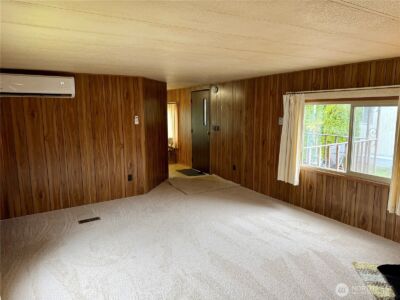 2400 Donovan Street #40, Bellingham, WA 98225