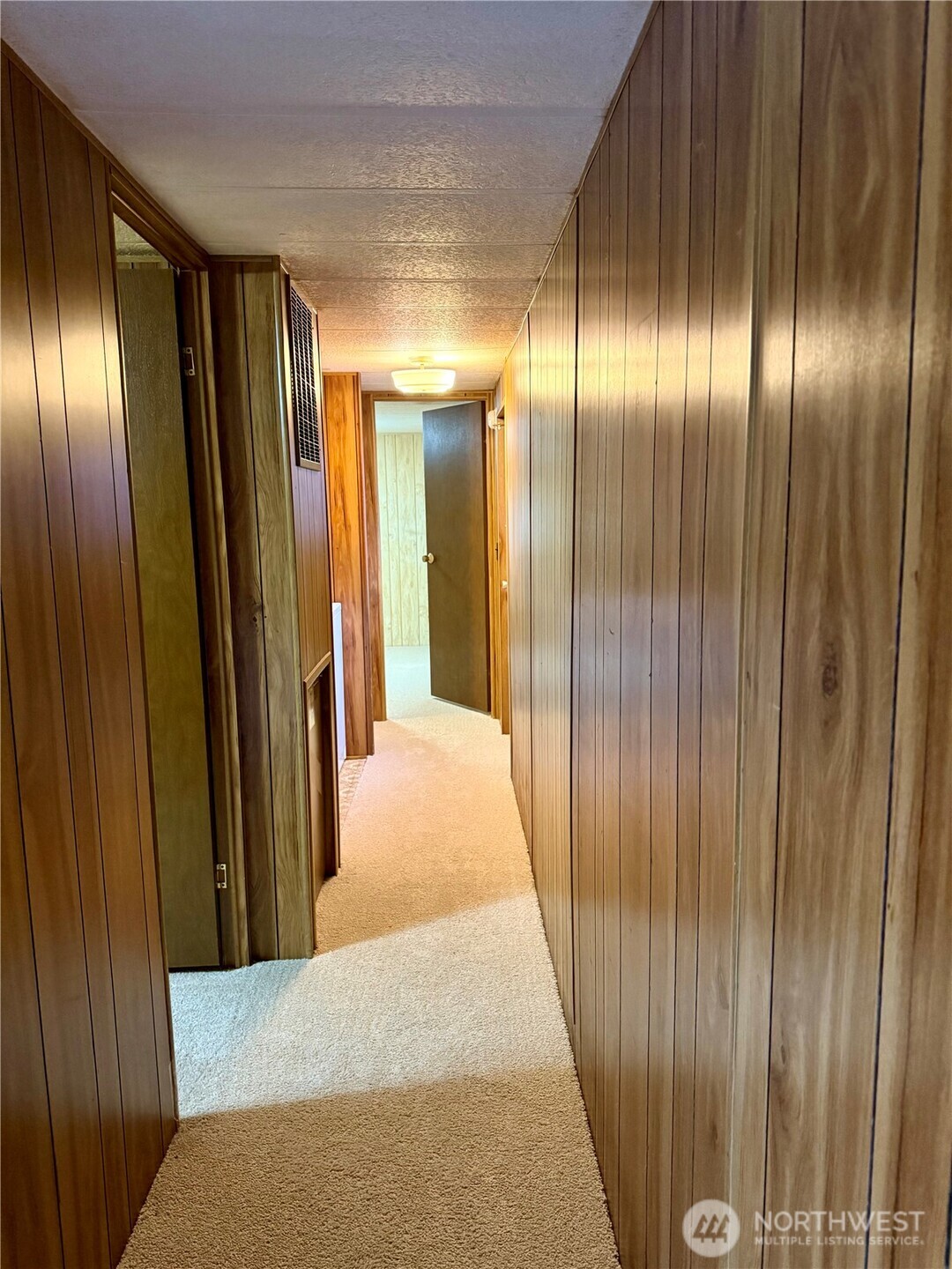 2400 Donovan Street #40, Bellingham, WA 98225