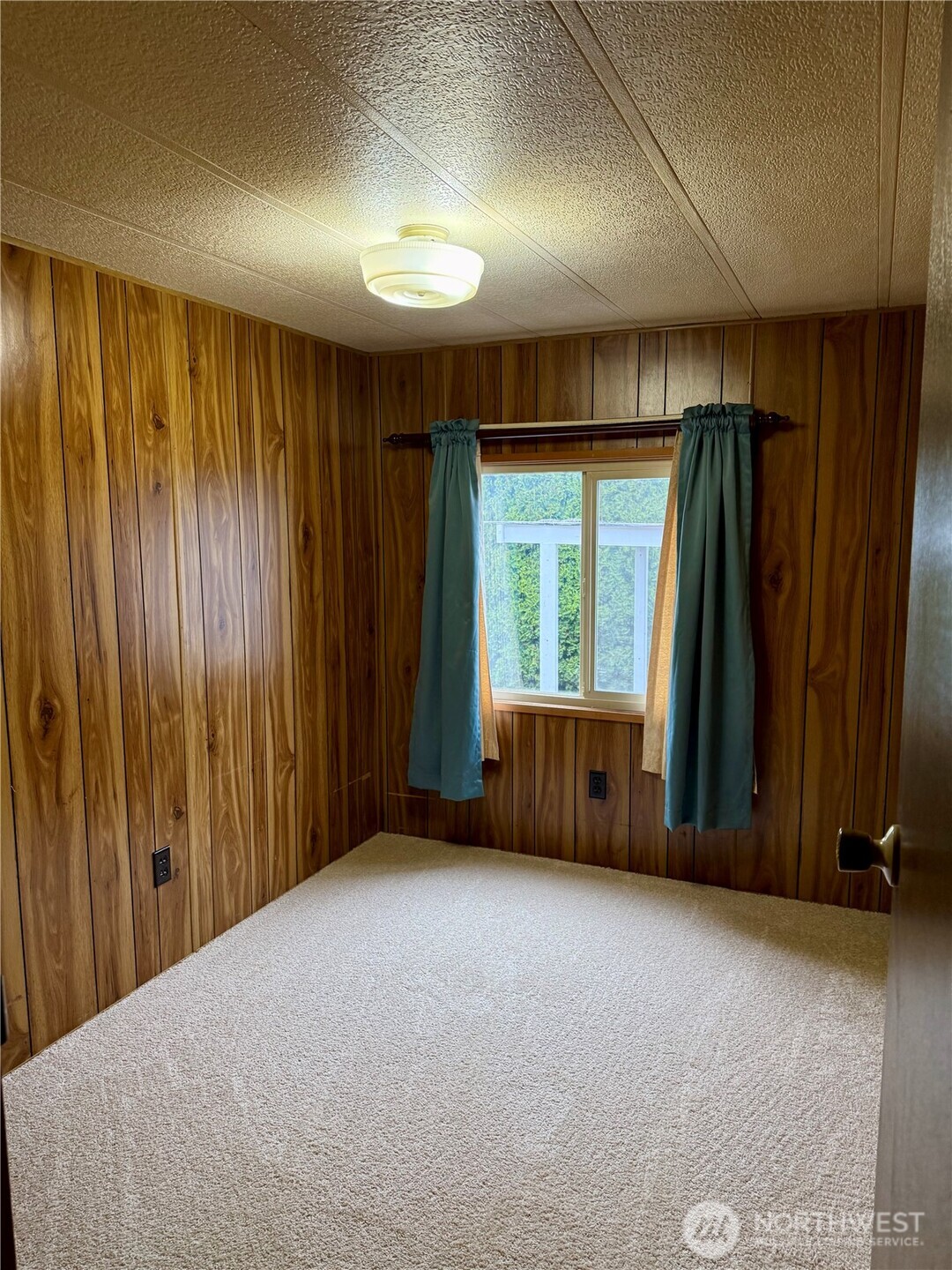 2400 Donovan Street #40, Bellingham, WA 98225