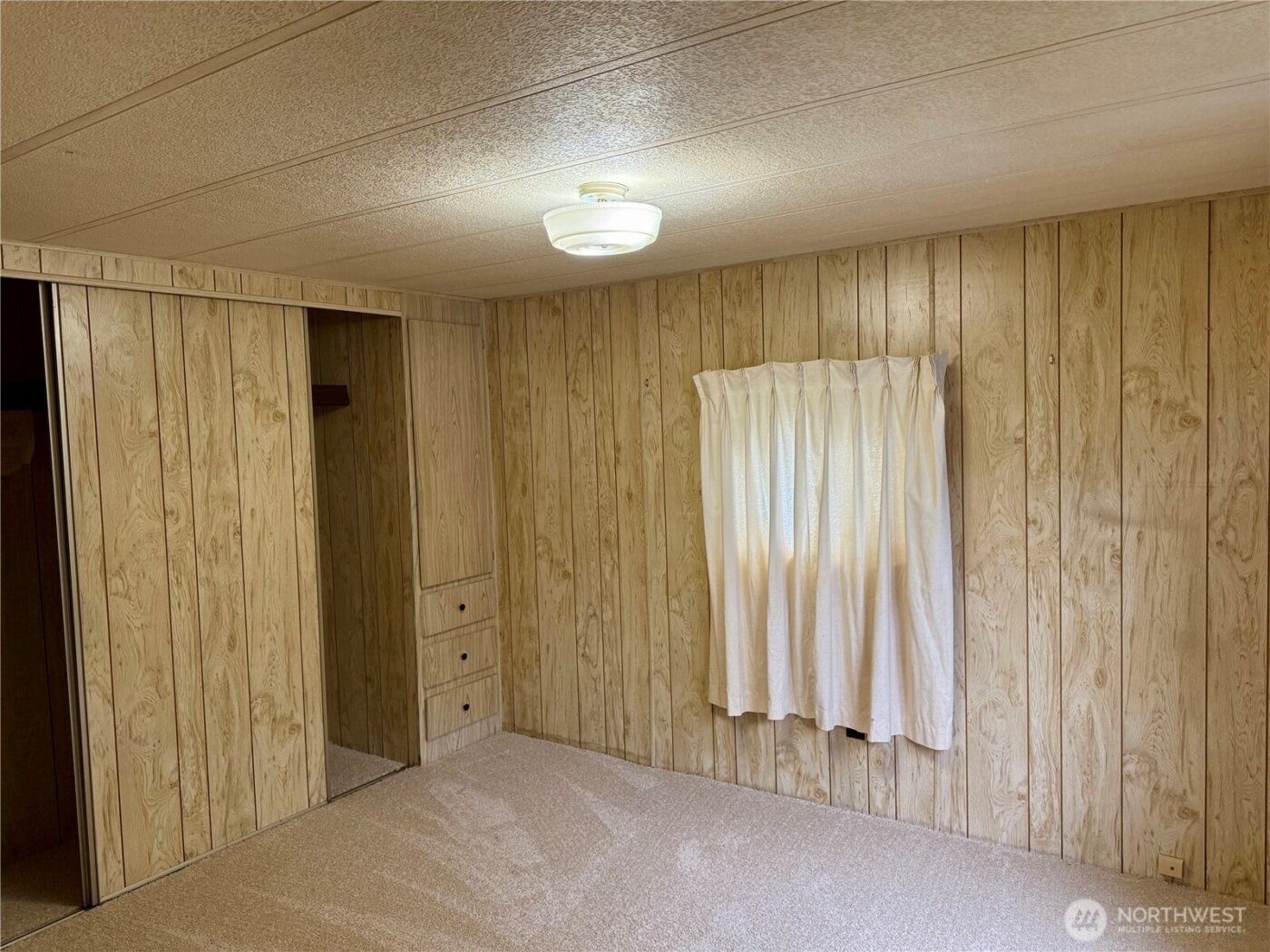 2400 Donovan Street #40, Bellingham, WA 98225