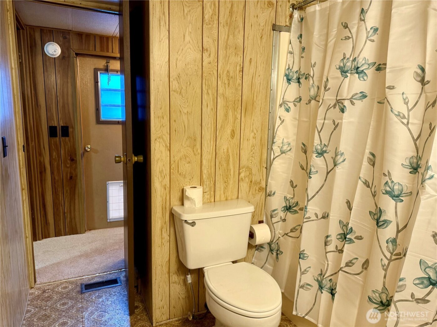 2400 Donovan Street #40, Bellingham, WA 98225