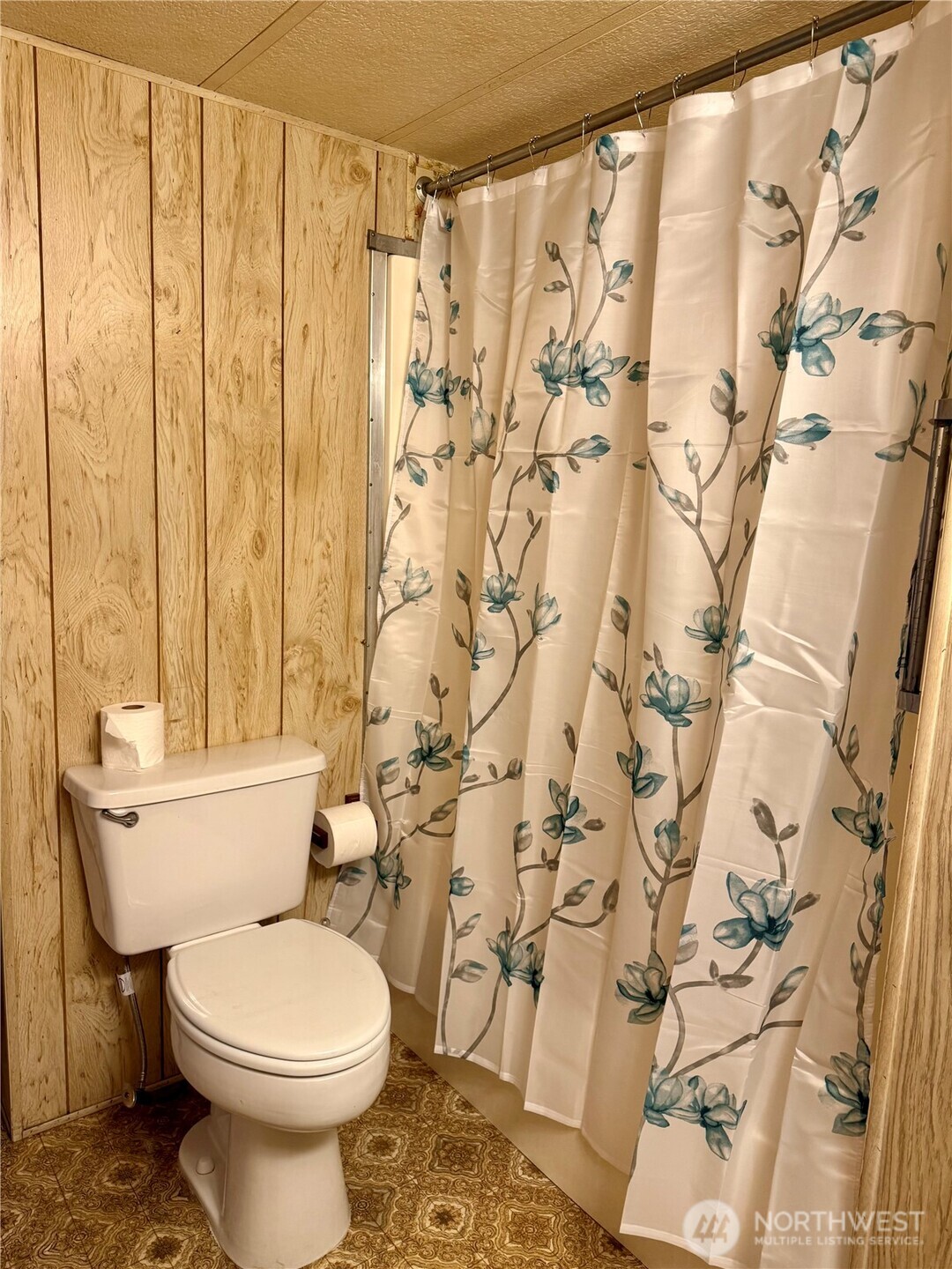 2400 Donovan Street #40, Bellingham, WA 98225